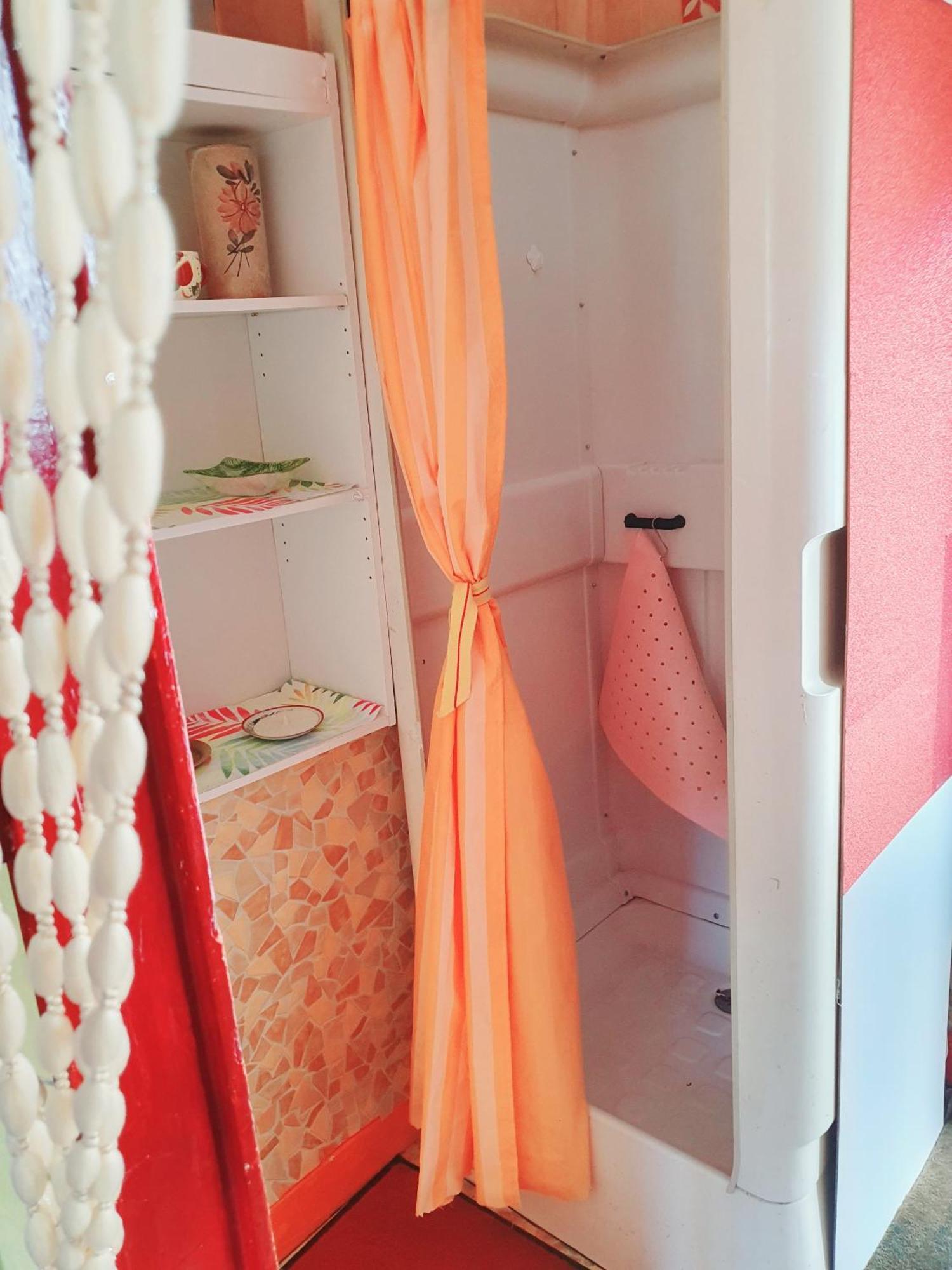 Bed And Breakfast Les Roses Multicolores Du 47 Fumel Ngoại thất bức ảnh